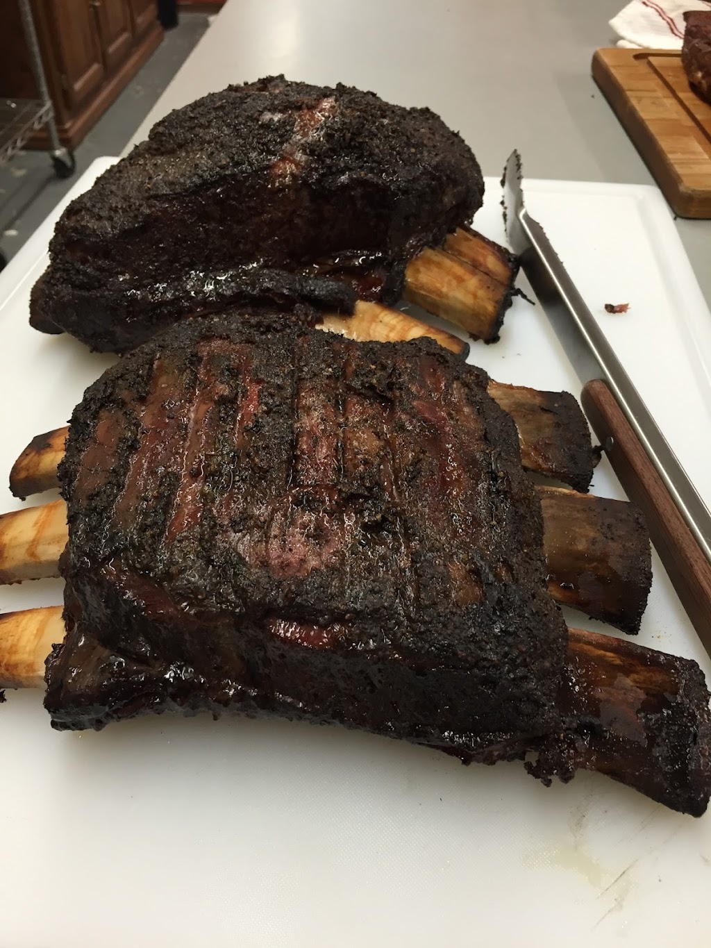 Adams Meat Shop | 850 E Bidwell St #145, Folsom, CA 95630, USA | Phone: (916) 496-3020