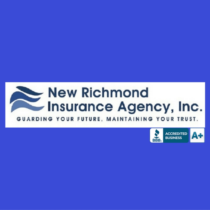 New Richmond Insurance | 1225 N Knowles Ave, New Richmond, WI 54017, USA | Phone: (715) 246-6988