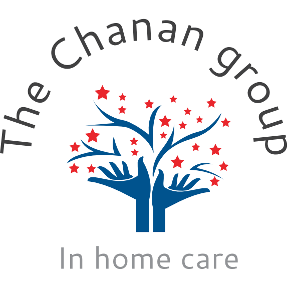 The Chanan Group | 34282 Yucaipa Blvd suite 107, Yucaipa, CA 92399, USA | Phone: (909) 801-9502