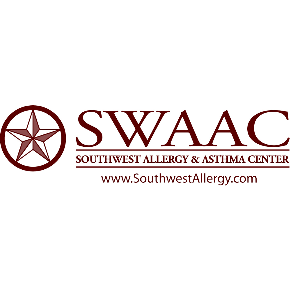 Southwest Allergy & Asthma Center - McKinney | 7785 Eldorado Pkwy #500, McKinney, TX 75070, USA | Phone: (972) 542-0500