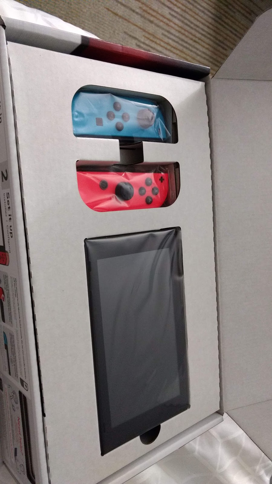 Target | 975 Co Rd E East, Vadnais Heights, MN 55127, USA | Phone: (651) 483-9637