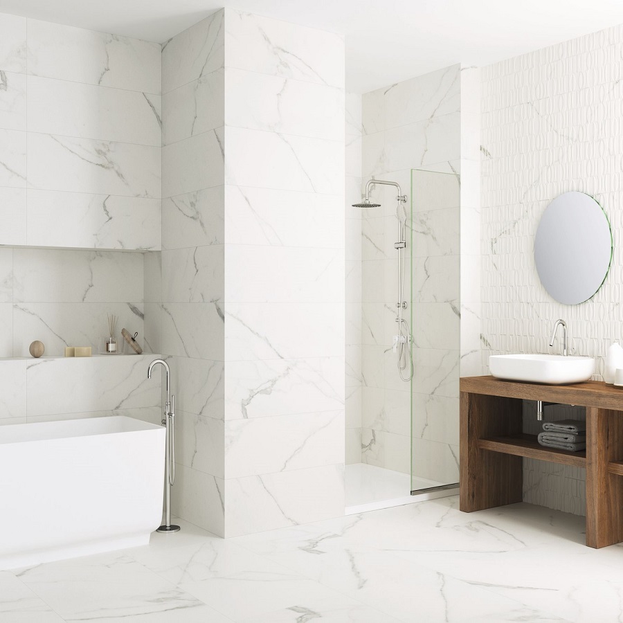 The Tile Store USA | 1 US-46 UNIT #3, Totowa, NJ 07512, USA | Phone: (973) 553-9448