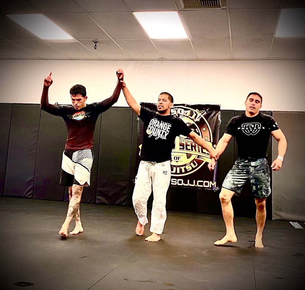 10th Planet Jiu Jitsu Fullerton | 601 S Euclid St, Fullerton, CA 92832 | Phone: (714) 477-4553