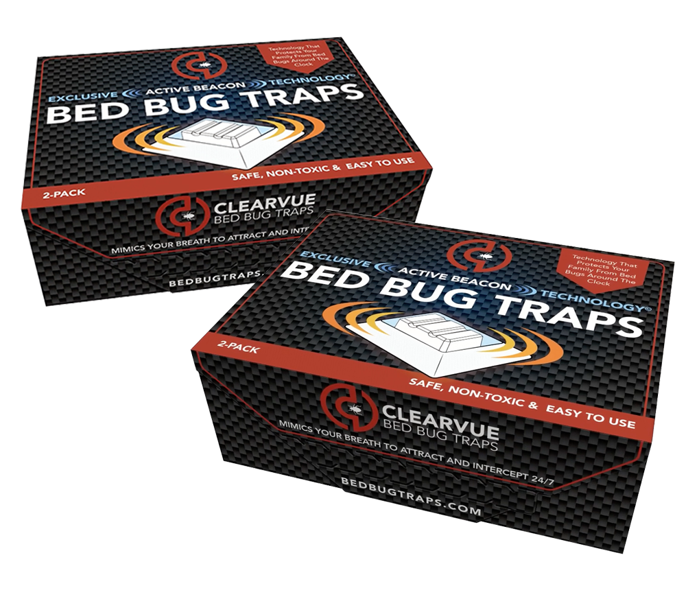 BedBugTraps.com | 7265 Kenwood Rd SUITE 368, Cincinnati, OH 45236 | Phone: (877) 317-2201