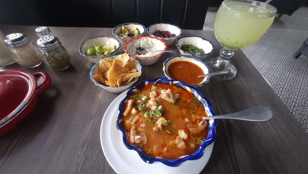 Menudería Guadalajara Altabrisa | Calz del Tecnológico 14011, Universidad otay, Altabrisa, 22427 Tijuana, B.C., Mexico | Phone: 664 683 0730