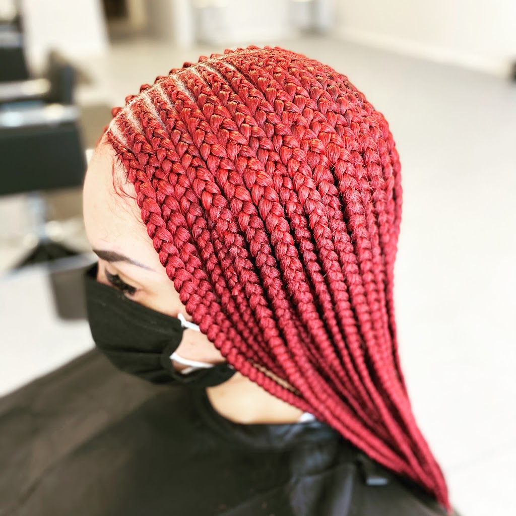 Best braids Atlanta | 5780 C.H. James Parkway #360, Powder Springs, GA 30127, USA | Phone: (404) 901-7250