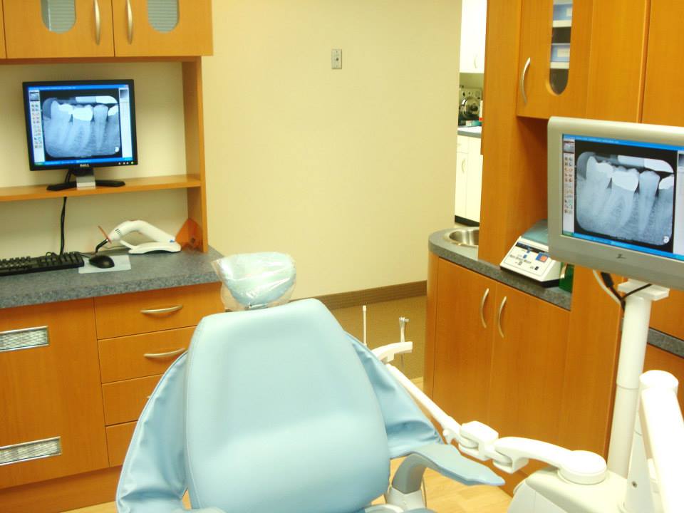 Wellington Dental Associates | 9161 Liberia Ave #101, Manassas, VA 20110, USA | Phone: (703) 330-2466