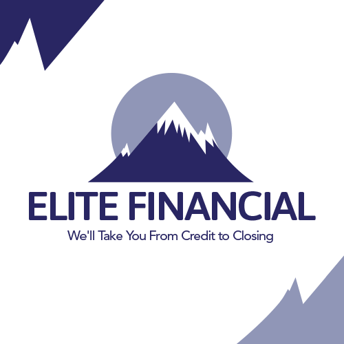 Elite Financial | 1096 Calimesa Blvd Suite 215, Calimesa, CA 92320, USA | Phone: (909) 570-9048