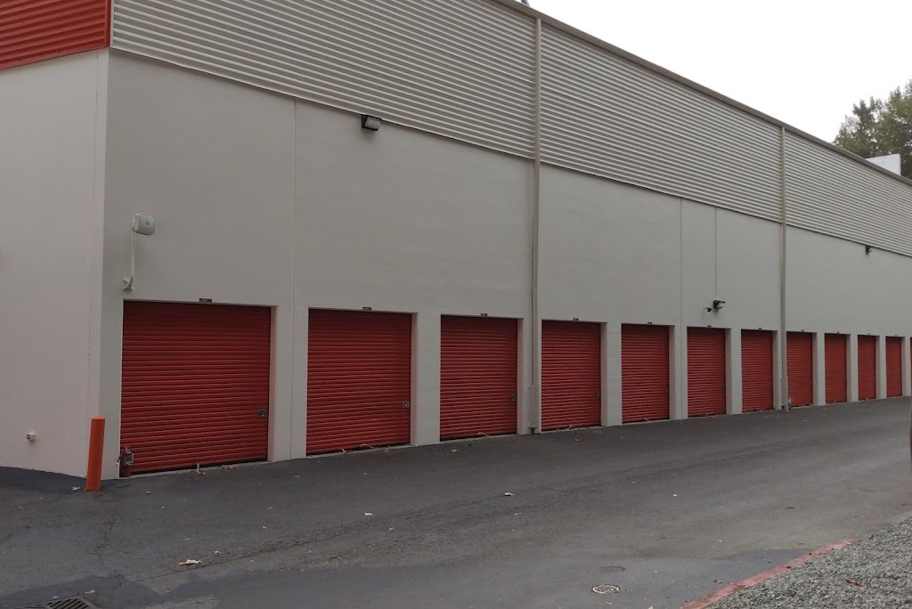 Public Storage | 4041 124th Ave SE, Bellevue, WA 98006, USA | Phone: (425) 214-4378