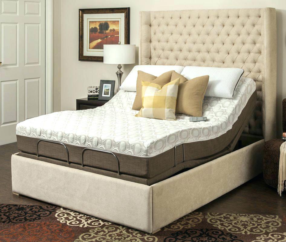 Dart Mattress and furniture | 1859 N Vineyard Ave Suite 6B, Ontario, CA 91764, USA | Phone: (909) 766-0058