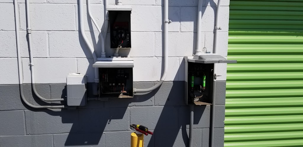 Vega’s Construction and Designer | N Cleveland St, Oceanside, CA 92054, USA | Phone: (323) 770-2863