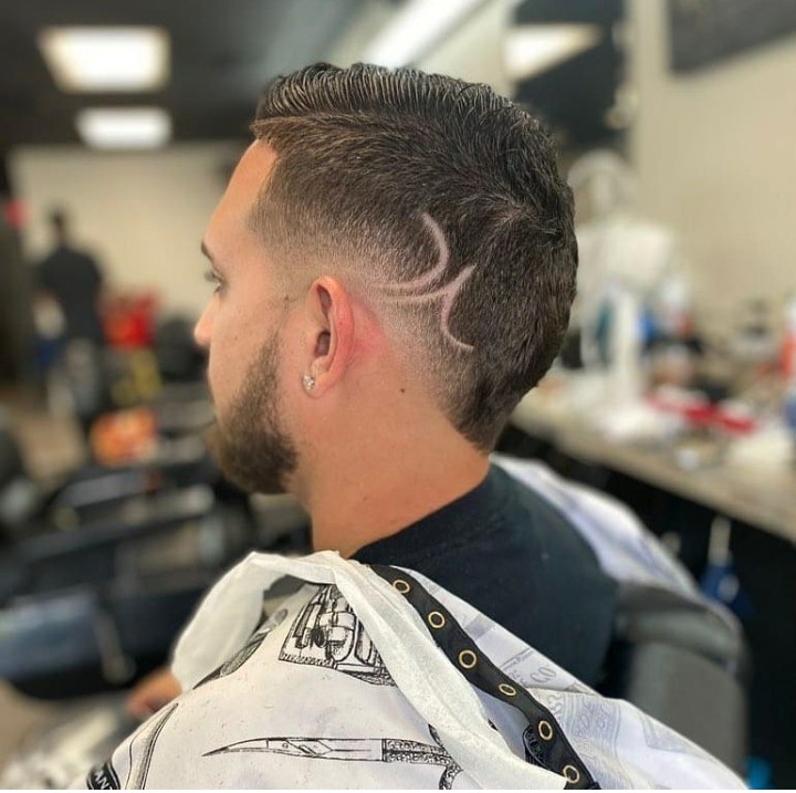 Conceps barbershop | 10790 SW 24th St, Miami, FL 33165, USA | Phone: (786) 378-3155