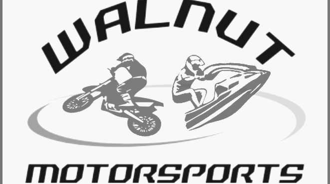 Walnut Motorsports Seadoo and ATVS Repair | 3920 Valley Blvd Suite J, Walnut, CA 91789 | Phone: (909) 282-0805