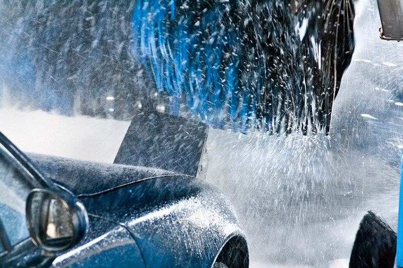 Lightning Fast Car Wash | 2045 W Oaklawn Rd, Pleasanton, TX 78064, USA | Phone: (830) 281-2133