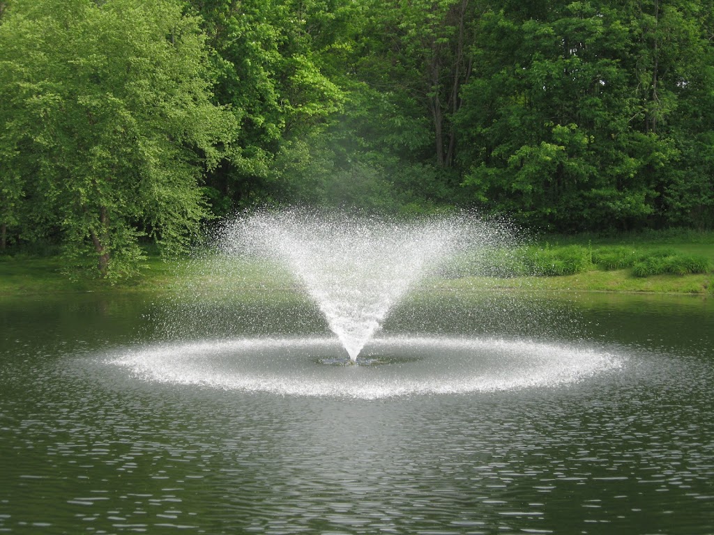 AQUA DOC Lake and Pond Management | 10779 Mayfield Rd, Chardon, OH 44024 | Phone: (800) 689-5253