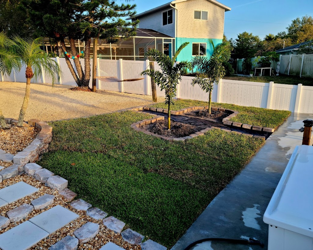 Lances Landscape Supply & Site Development | 43rd St E, Bradenton, FL 34208, USA | Phone: (941) 465-5253