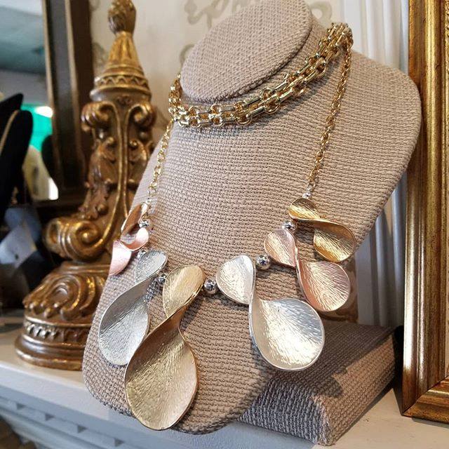 Mint Accessory | 2636 County Rd 516, Old Bridge, NJ 08857, USA | Phone: (732) 679-7440