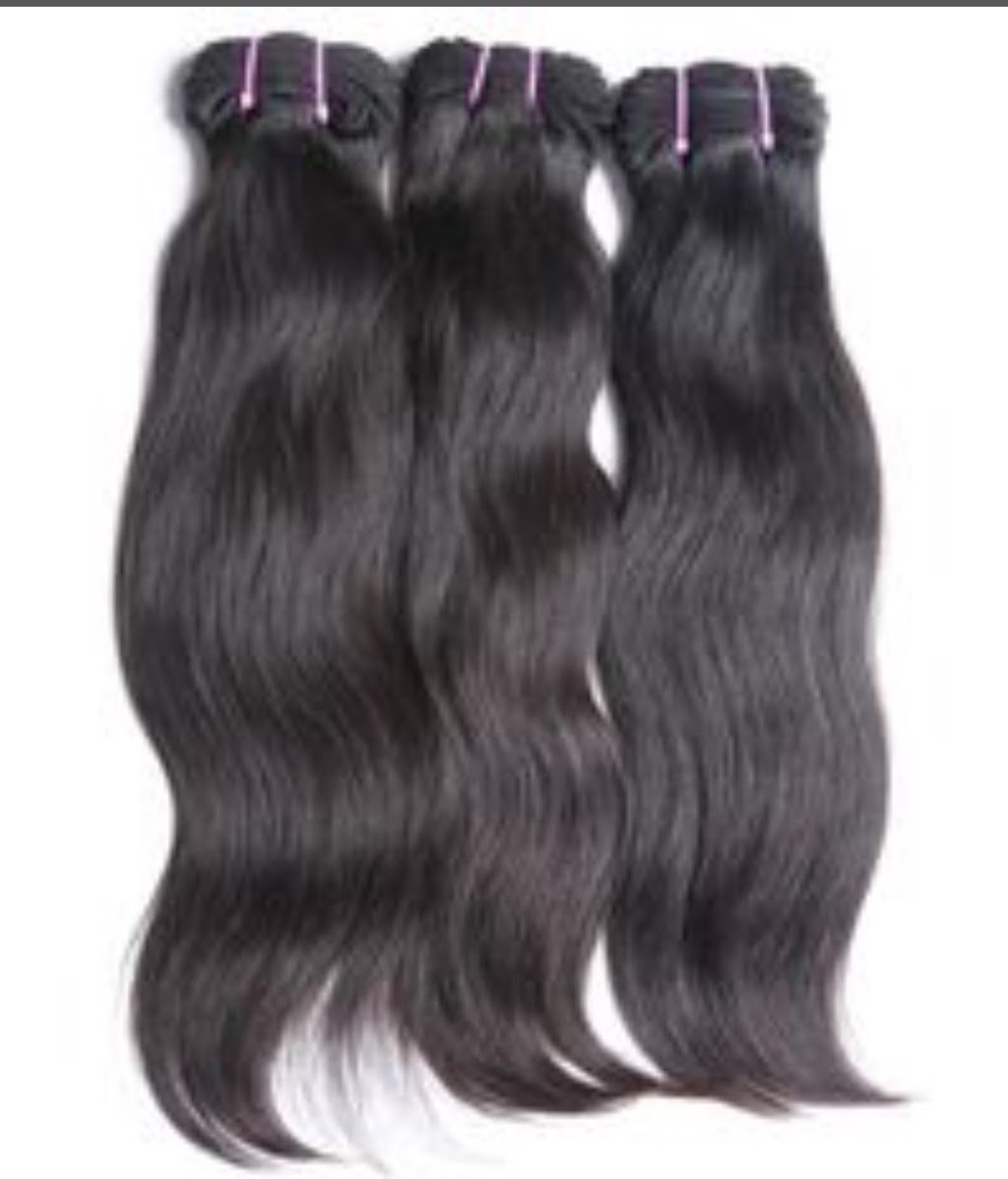 Prestigious Beauty Supply | 672 FL-50 Suite A, Clermont, FL 34711, USA | Phone: (352) 404-8916