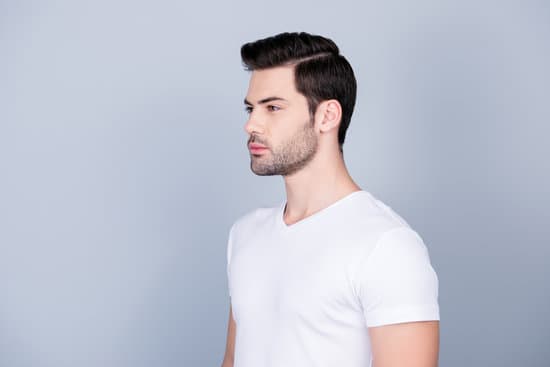 Supercuts | 1205 N Saginaw Blvd A, Saginaw, TX 76179, USA | Phone: (817) 847-5034