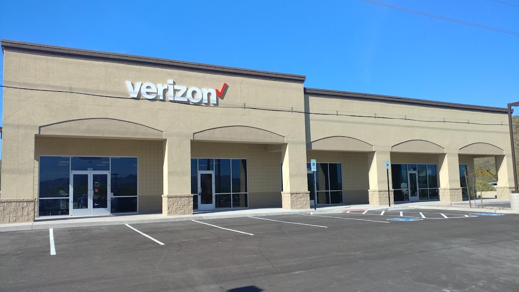 Verizon Authorized Retailer - Victra | 9140 N Silverbell Rd Ste 100, Tucson, AZ 85743, USA | Phone: (520) 356-5535