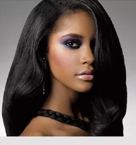 Angels Hair Place LLC | 2070 Sugarloaf Pkwy NW, Lawrenceville, GA 30045, USA | Phone: (470) 269-9891