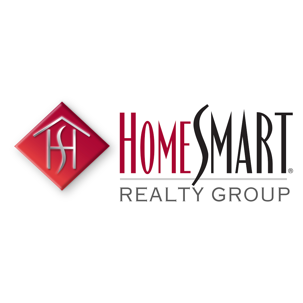 Real Estate Investment Experts | 2620 S Parker Rd Ste 210, Aurora, CO 80014 | Phone: (720) 628-9722
