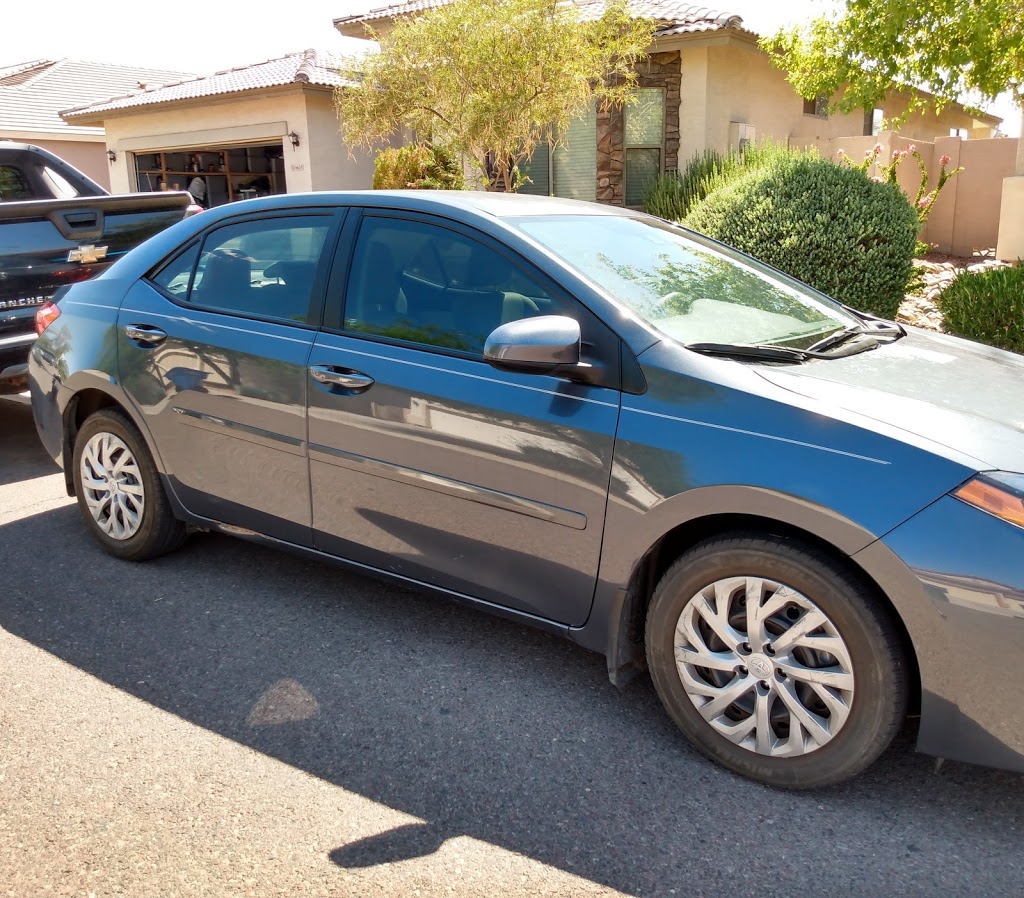 Rising Sun Window Services | 6624 S 45th Glen, Laveen Village, AZ 85339, USA | Phone: (480) 647-2111 Rising Sun Window Services | 6624 S 45th Glen, Laveen Village, AZ 85339, USA | Phone: (480) 647-2111