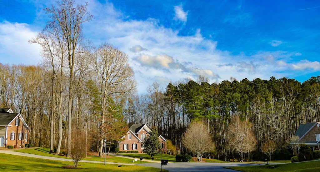 Mays Realty | 3540 Clemmons Rd #127, Clemmons, NC 27012, USA | Phone: (336) 448-4149