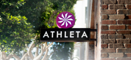 Athleta | 118 Marion Suite 150, Lexington, KY 40517, USA | Phone: (859) 523-5354