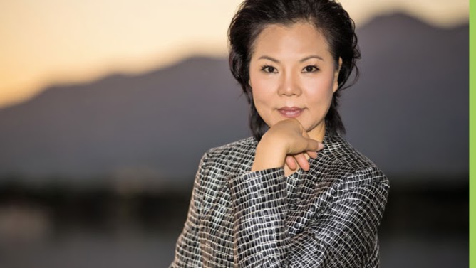 Mings Acupuncture | 1146 San Marino Dr, San Marcos, CA 92078, USA | Phone: (626) 419-8499