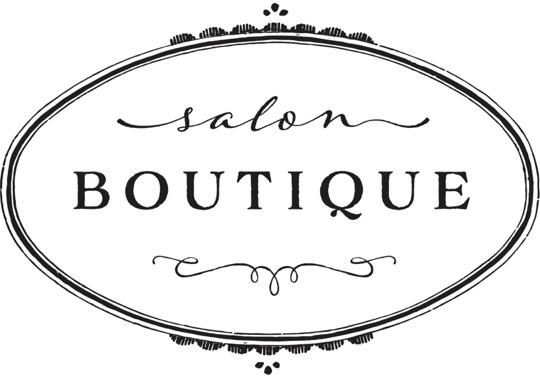 Salon Boutique | 26800 NE 145th St, Duvall, WA 98019, USA | Phone: (425) 478-0766