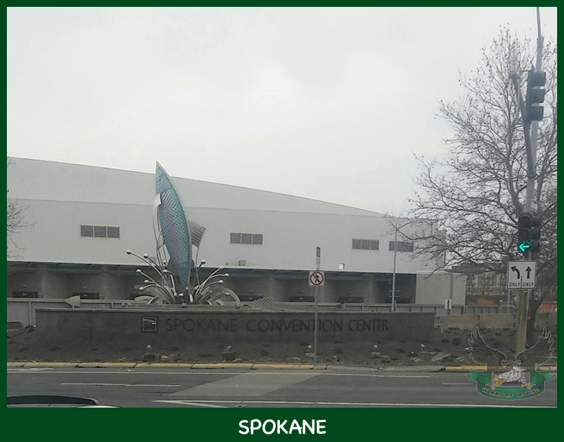 Warriors Moving | 23830 Pacific Hwy S Suite 303, Kent, WA 98032, USA | Phone: (206) 878-2926