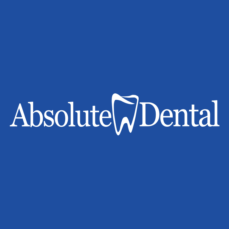 Absolute Dental - Market | 3405 Market St Ste 102, Carson City, NV 89706, USA | Phone: (775) 461-1180