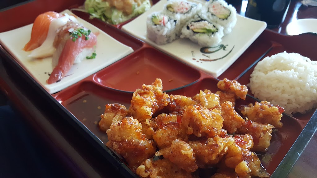 Sky Sushi | 7145 Katella Ave, Stanton, CA 90680, USA | Phone: (714) 816-1556