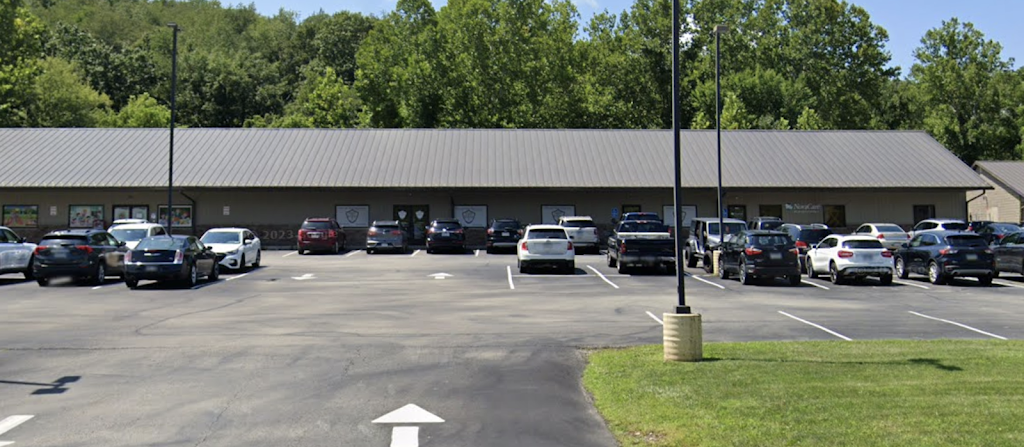 Pain and Spine Specialists of Pennsylvania - Connellsville | 2614 Memorial Blvd Suite A, Connellsville, PA 15425, USA | Phone: (724) 638-4537