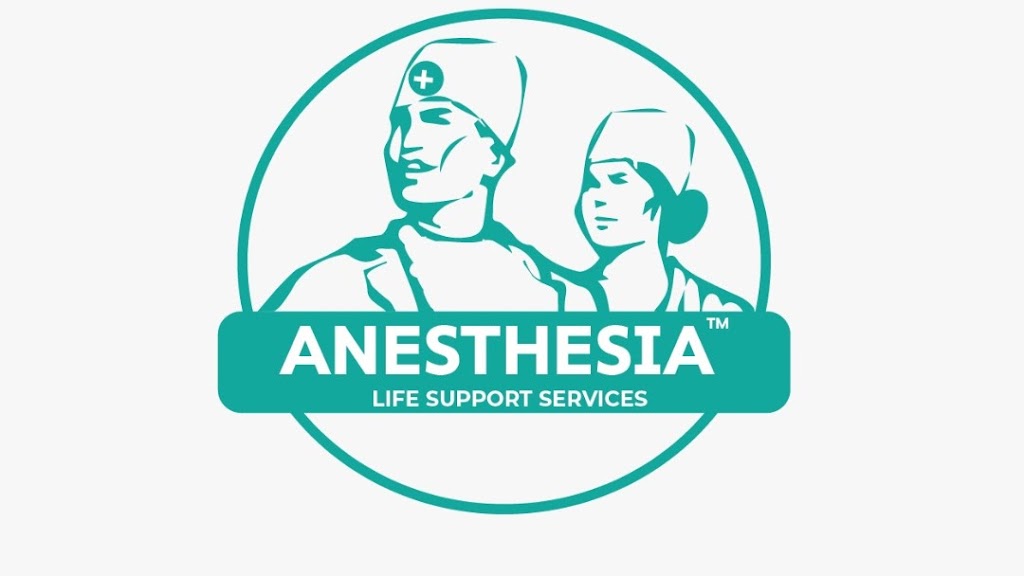 ANESTHESIA & LIFE SUPPORT SERVICES | 5066 Lavista Rd, Tucker, GA 30084, USA | Phone: (404) 981-2237