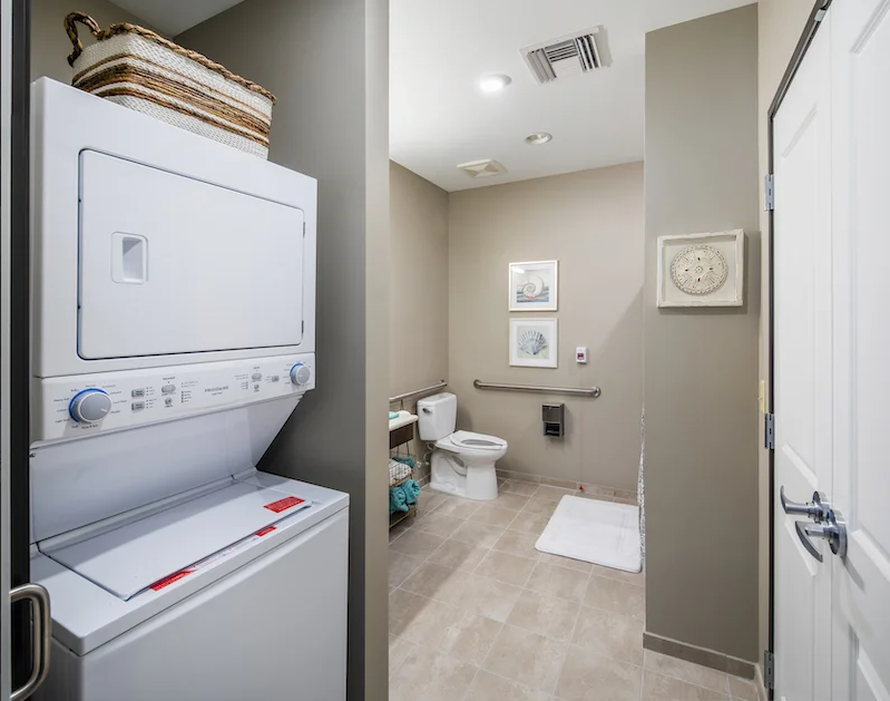 Oak Hill Senior Living | 7411 Cortez Oaks Blvd, Brooksville, FL 34613, USA | Phone: (352) 657-1882