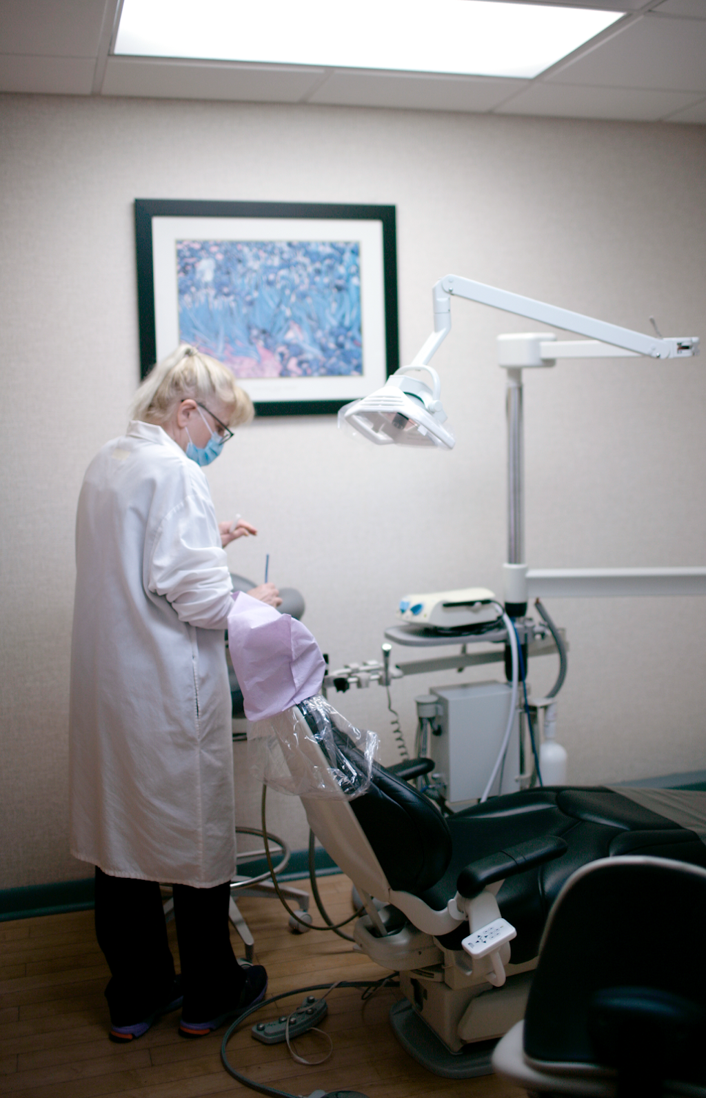 Dental Design | 1151 N Arlington Heights Rd, Buffalo Grove, IL 60089, USA | Phone: (847) 459-4330