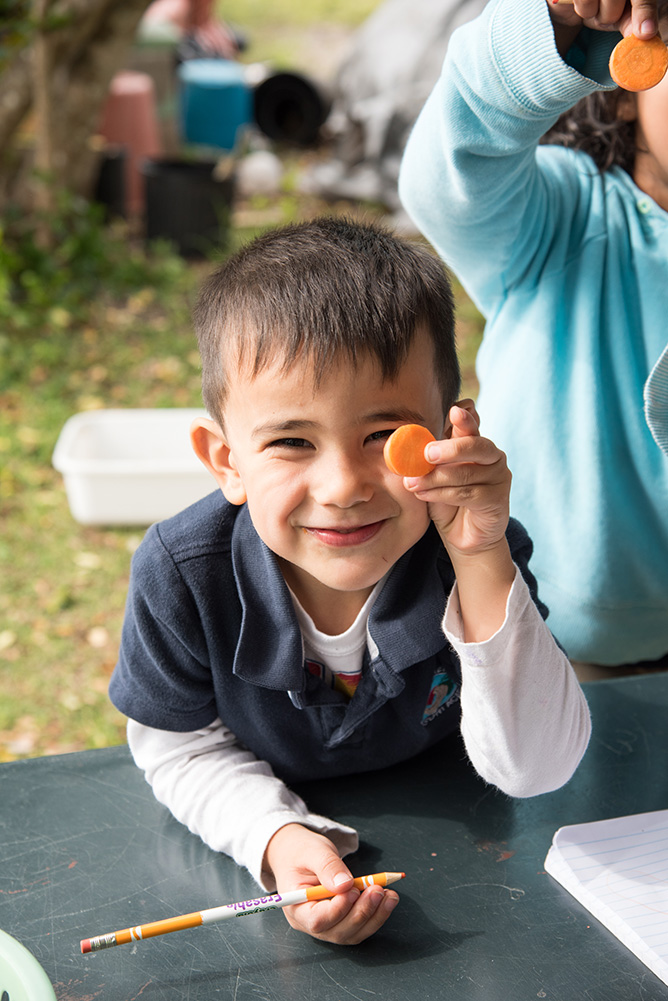 Coral Reef Montessori Academy | 10853 SW 216th St, Miami, FL 33170, USA | Phone: (305) 255-0064