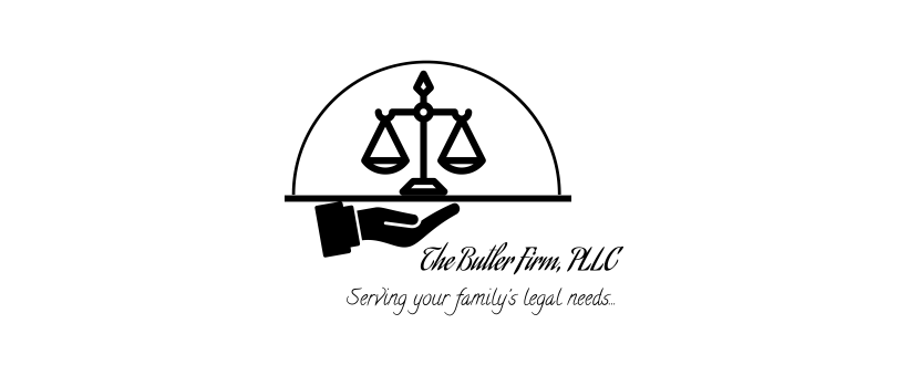 The Butler Firm, PLLC | 300 Monroe Ave, Roanoke, TX 76262, USA | Phone: (682) 514-9186