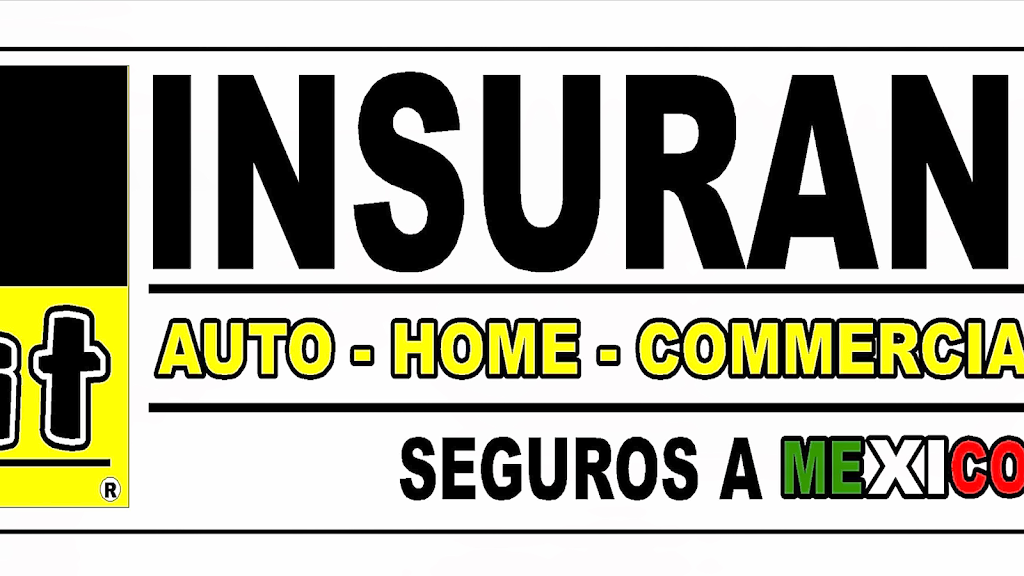 Do It Insurance Services Inc | 1240 N Hacienda Blvd #200b, La Puente, CA 91744, USA | Phone: (626) 391-5940