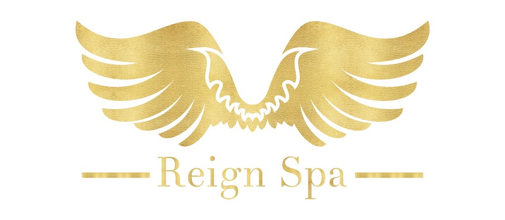 Reign Spa | 930 FM359, Richmond, TX 77406, USA | Phone: (832) 847-4898