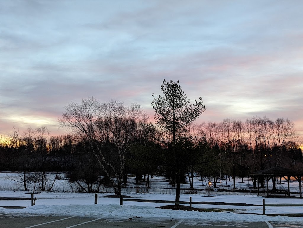 Aurora Sunny Lake Park | 885 E Mennonite Rd, Aurora, OH 44202, USA | Phone: (330) 562-6910 Aurora Sunny Lake Park | 885 E Mennonite Rd, Aurora, OH 44202, USA | Phone: (330) 562-6910