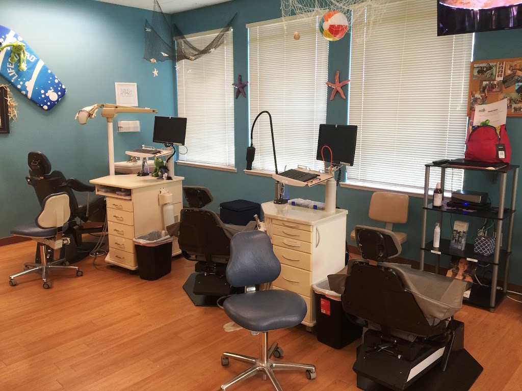 Brentwood Orthodontics | 2201 Balfour Rd suite c, Brentwood, CA 94513, USA | Phone: (925) 308-7776