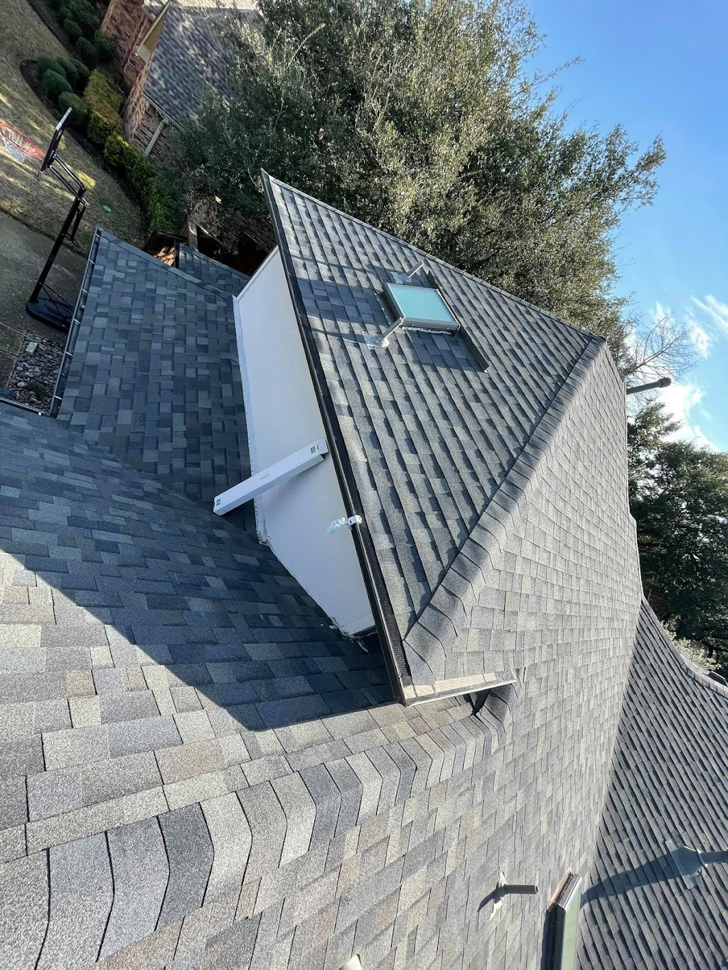 Roofing Service Pros | 13 Elm St, Boxford, MA 01921, USA | Phone: (978) 293-5740