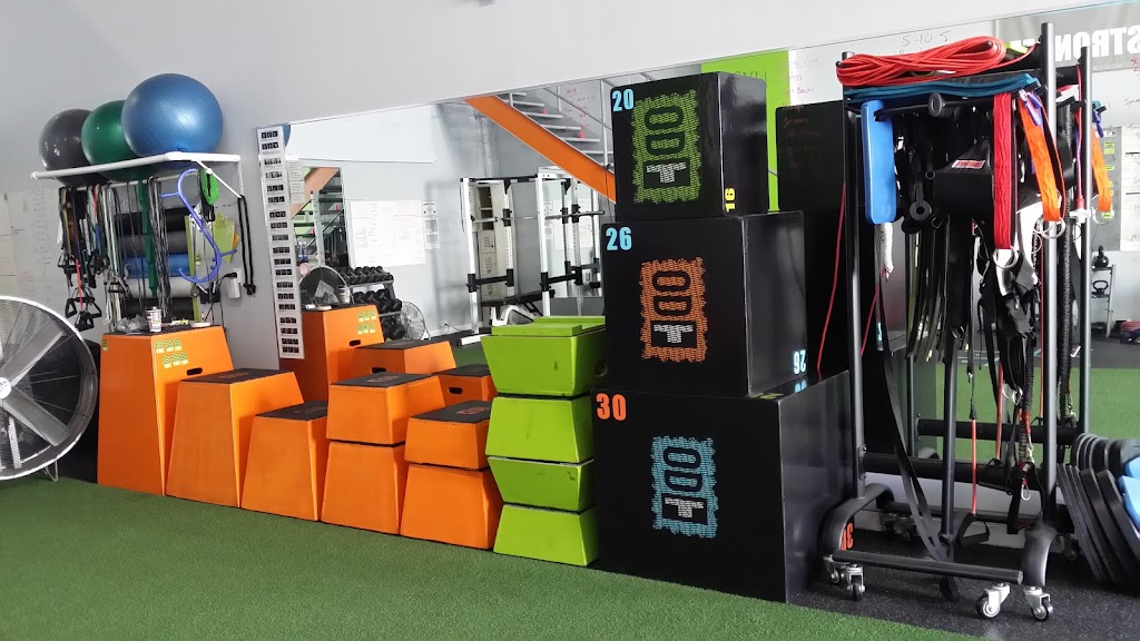 Opening Day Training (ODT) | 6321 Porter Rd, Sarasota, FL 34240, USA | Phone: (941) 302-0231