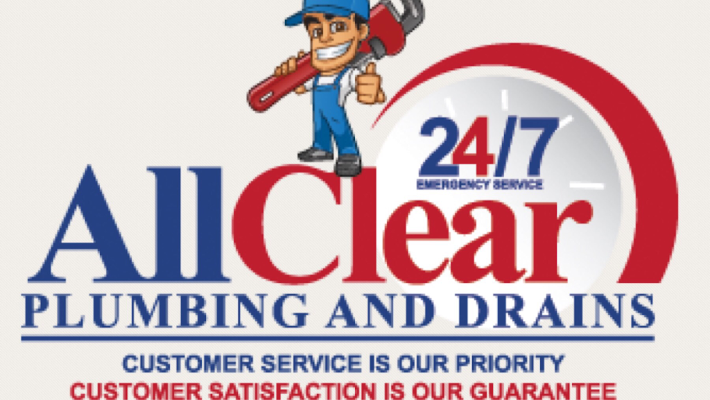 Plumber Boonton | 24/7 Emergency Service | 234 W Blackwell St, Dover, NJ 07801, USA | Phone: (973) 366-2303