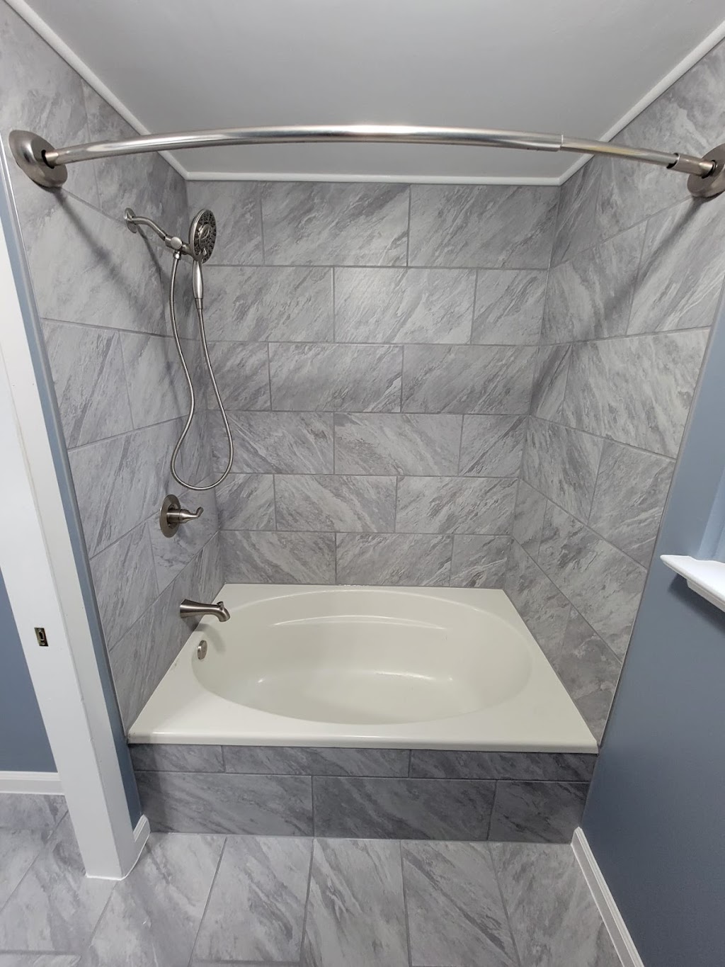 Ace Handyman Services West Oakland & Wayne Counties | 2075 E West Maple Rd B-203, Commerce Township, MI 48390, USA | Phone: (248) 266-8152