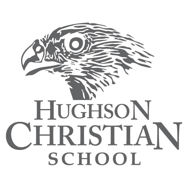 Hughson Christian School | 1519 Tully Rd, Hughson, CA 95326, USA | Phone: (209) 883-2874