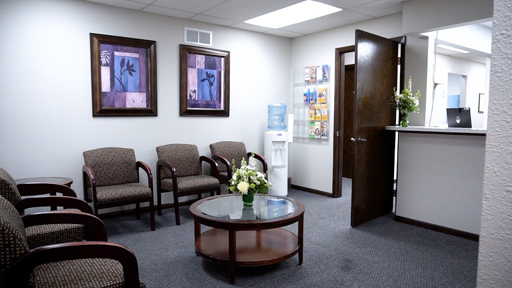 Montgomery Family Dental | 110 1st St N, Montgomery, MN 56069, USA | Phone: (507) 364-8001